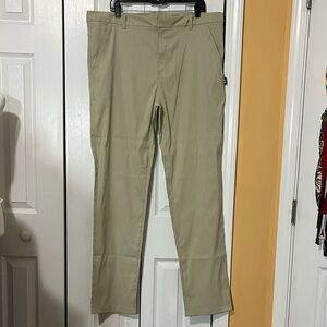 Oakley Perf Terrain Pant